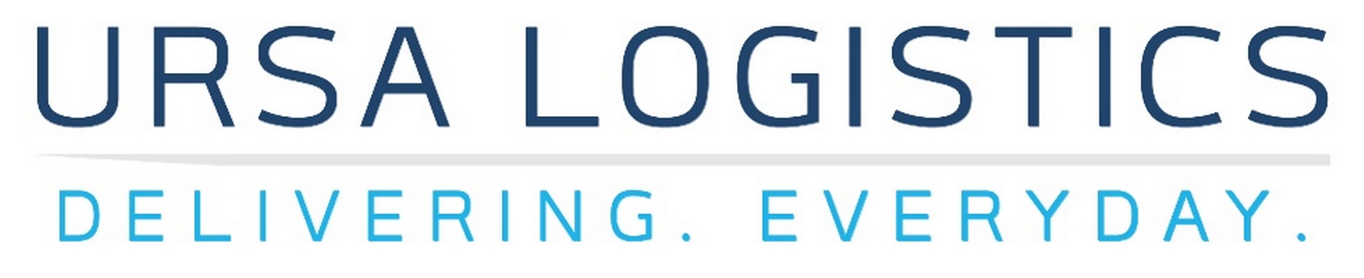 Company banner showing Visual Corporation branding