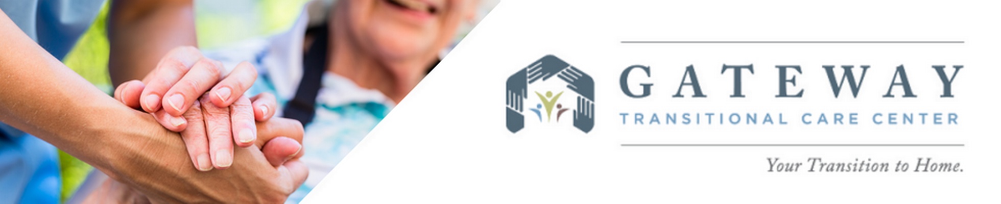 All the Shift Movies in Order Jobs - 87e78bed7f421d180b90814aeb3c151e