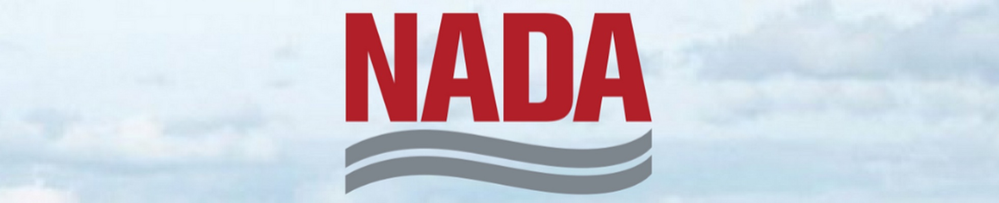 Company banner showing Visual Corporation branding