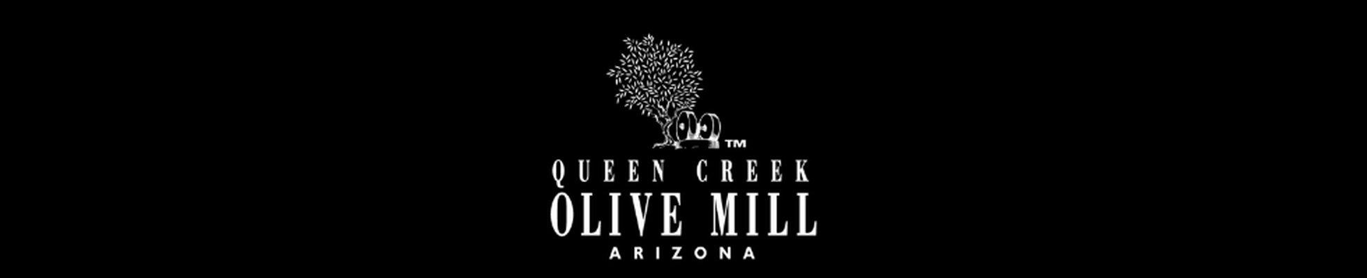 Indeed Jobs Queen Creek