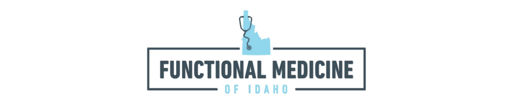 Now Hiring: 9,000 Ai in Functional Integrative Medicine Jobs | Indeed
