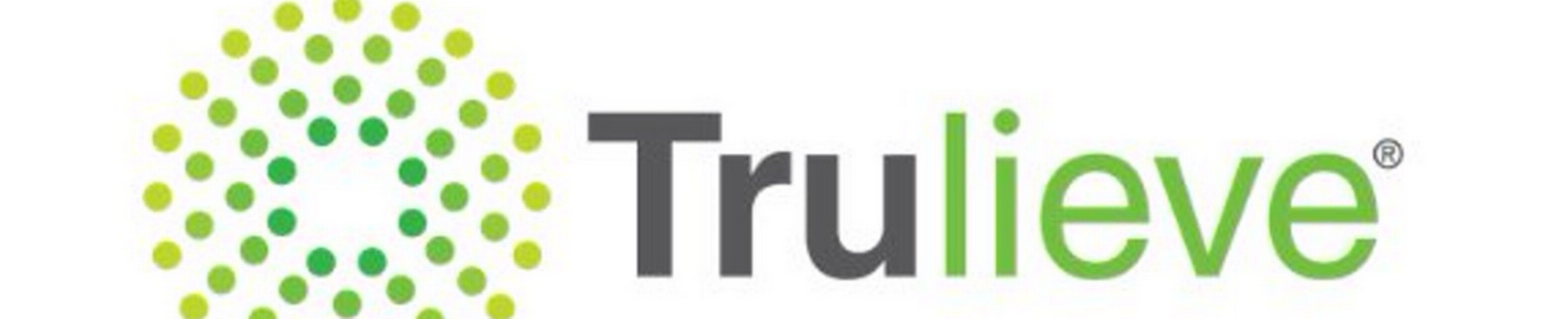 Company banner showing Visual Corporation branding