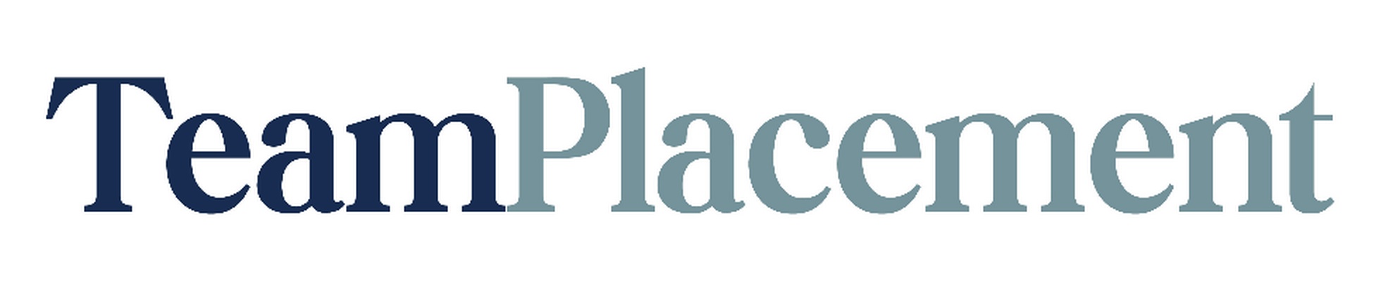 Company banner showing Visual Corporation branding