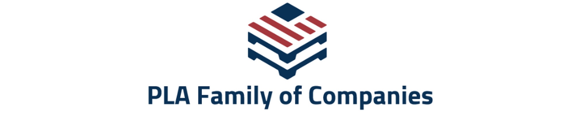 Company banner showing Visual Corporation branding