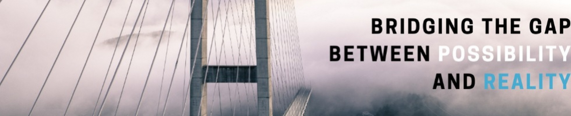 Company banner showing Visual Corporation branding