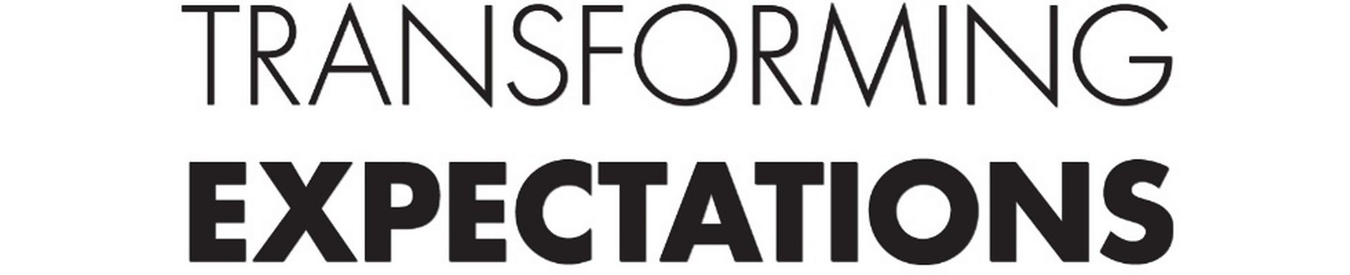 Company banner showing Visual Corporation branding