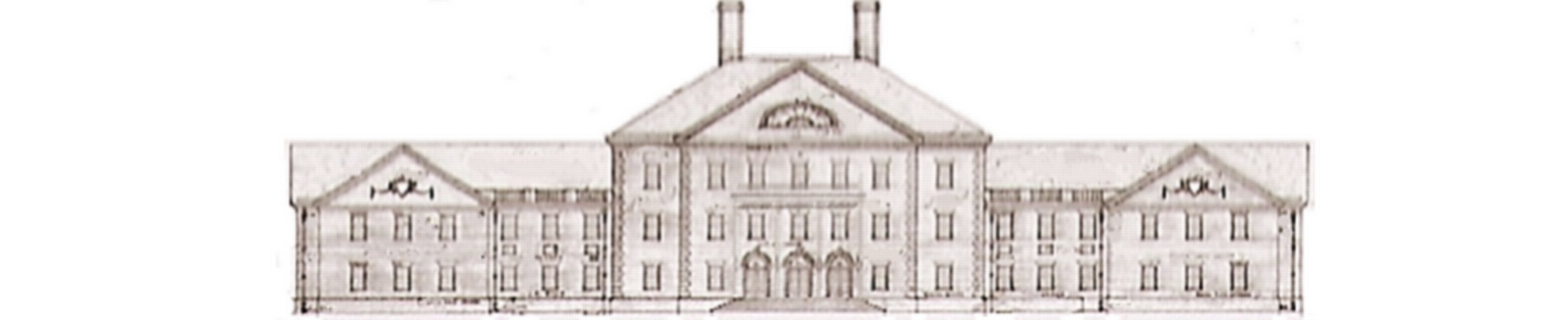 Sierra Middle School Middle School - 88a2a750dddf6f31f629c71a0cec57cb