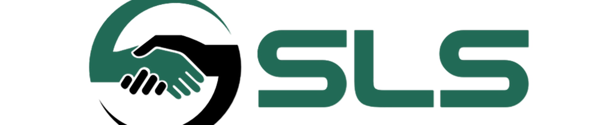 Company banner showing Visual Corporation branding