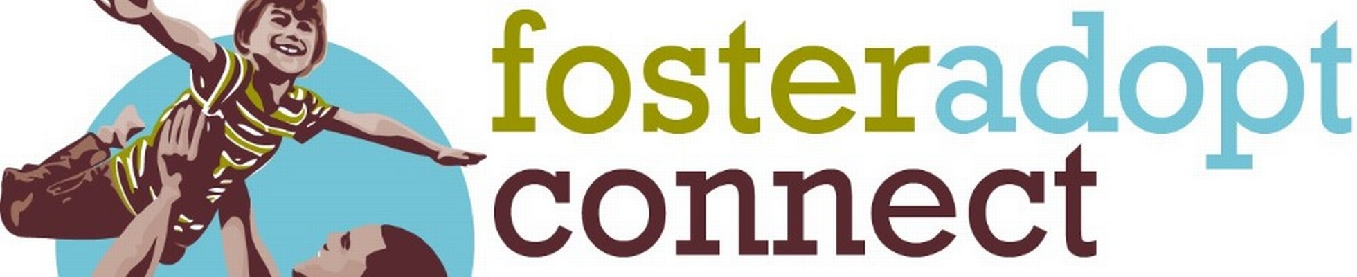 Company banner showing Visual Corporation branding