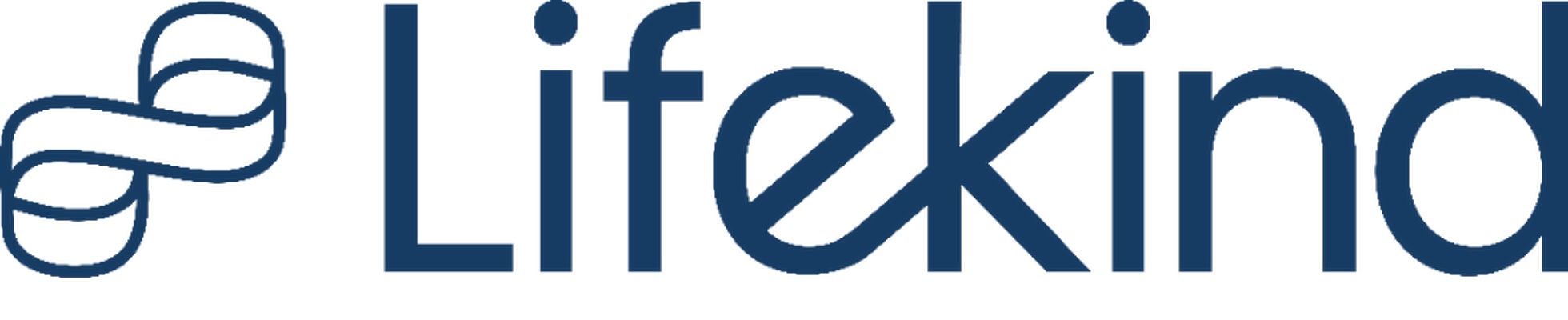 Company banner showing Visual Corporation branding