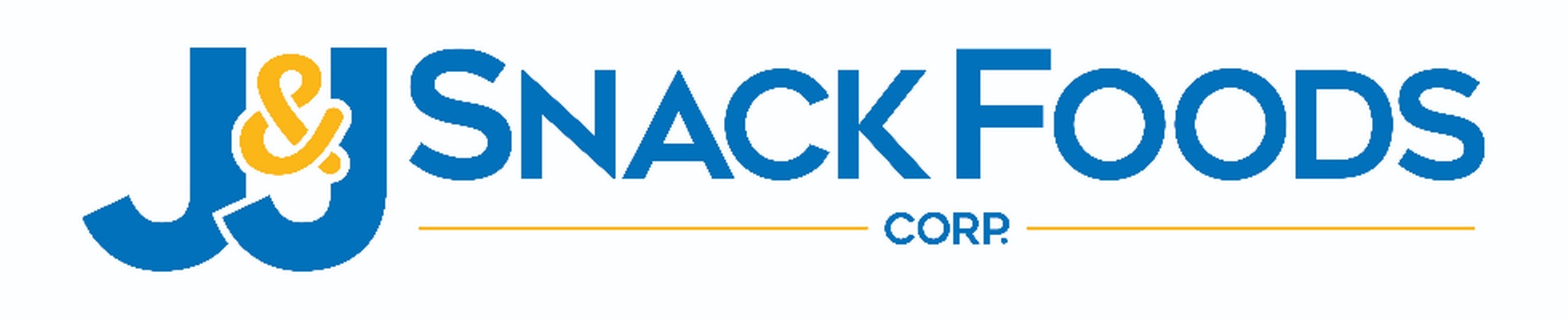 Company banner showing Visual Corporation branding