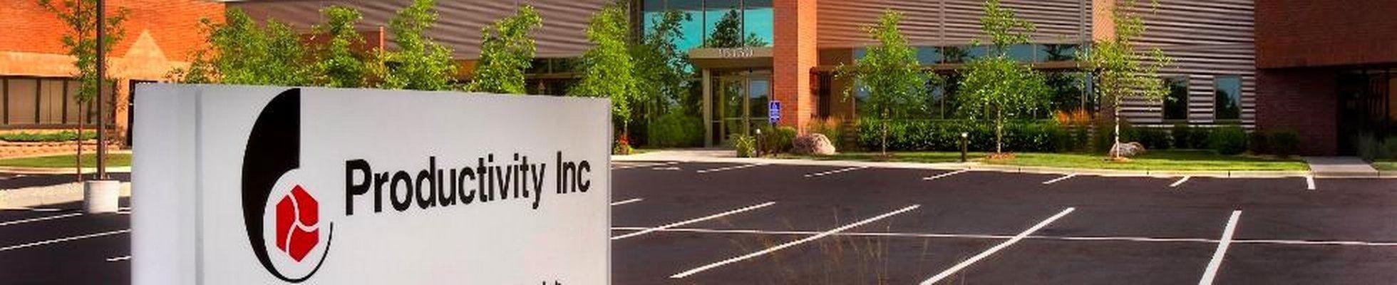 Certificate of Manufacturer Jobs - 88f68a7df0181fee375239f27cb4ed04