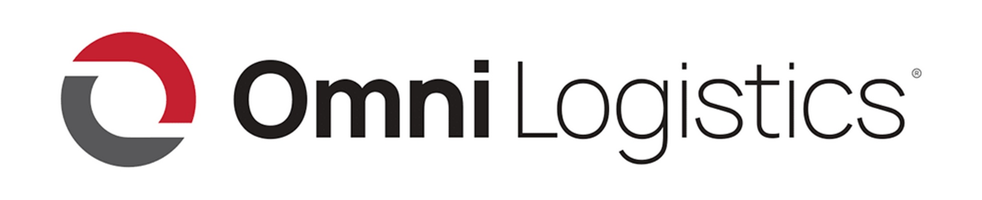 Company banner showing Visual Corporation branding
