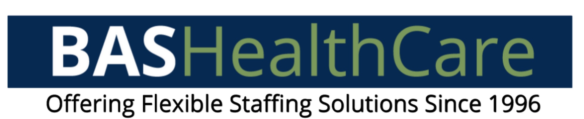 Lights to Harrisburg Airport , PA Jobs, Employment | Indeed