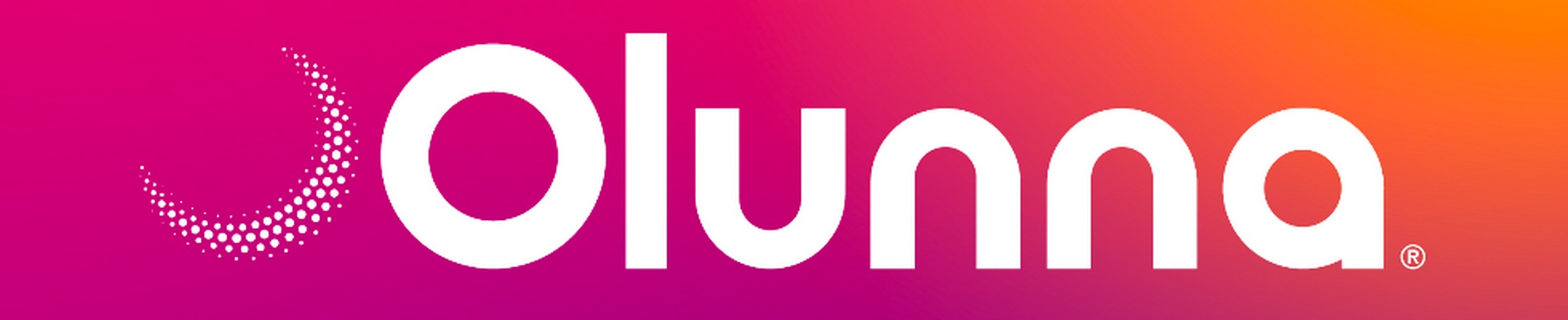 Company banner showing Visual Corporation branding
