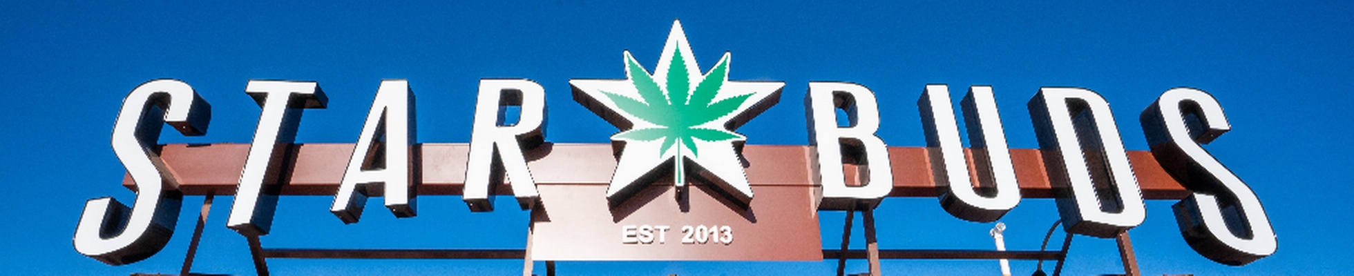 Company banner showing Visual Corporation branding