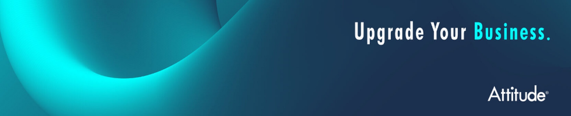 Oltre 300 offerte di lavoro: Risk Management, Roma, Lazio, 22 ottobre ...