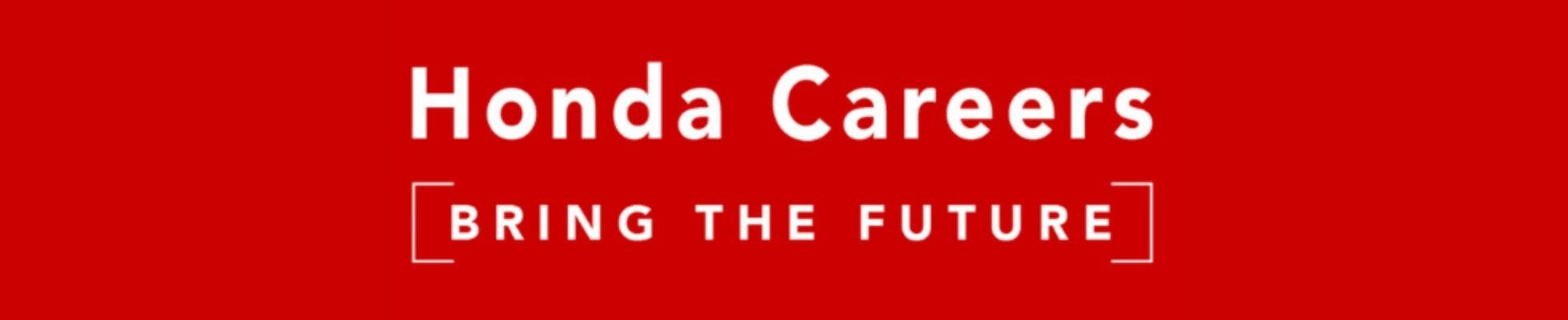 Company banner showing Visual Corporation branding