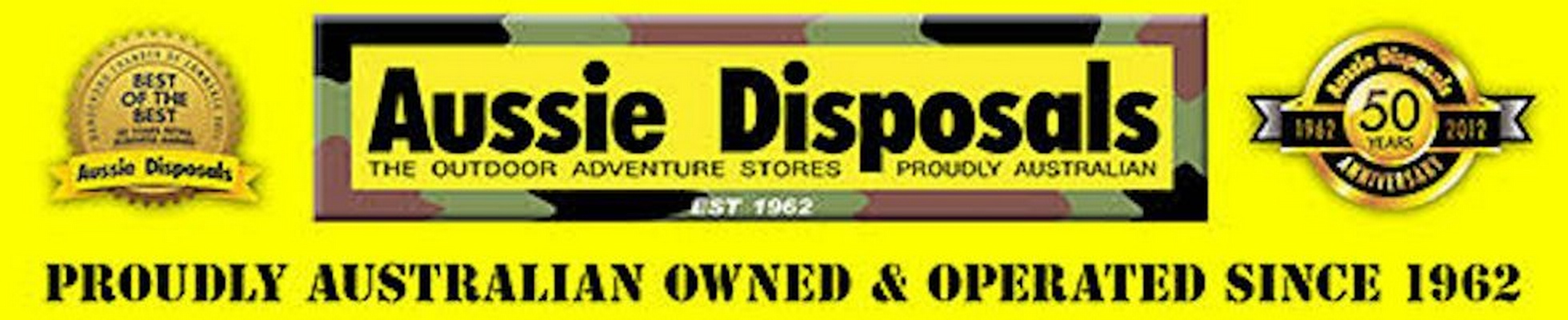 Company banner showing Visual Corporation branding