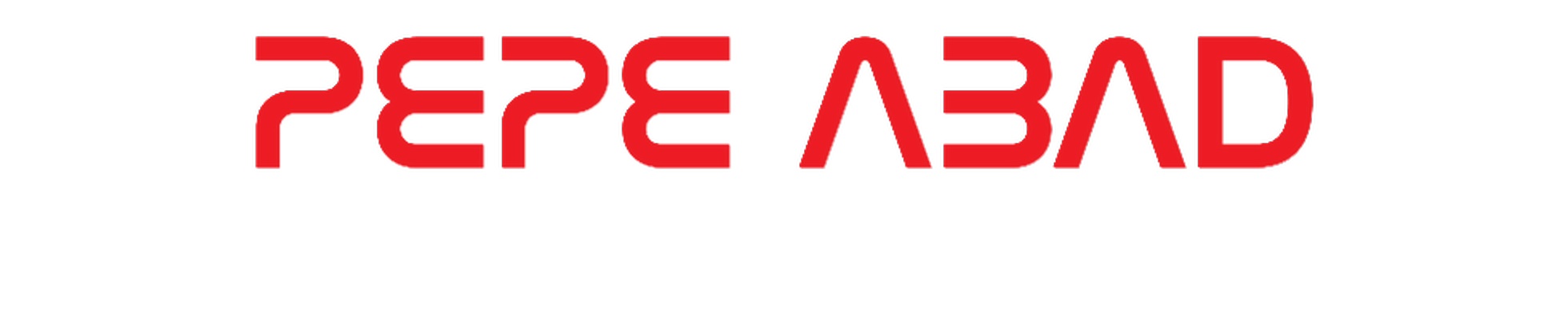 Carteras De Mujer En Oferta De - 89e261d038d8196faba05f5f197a2af9