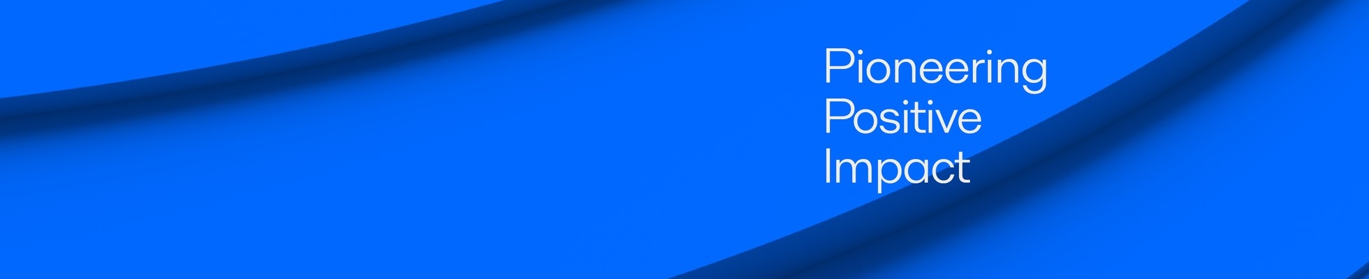 Alfa Laval logo