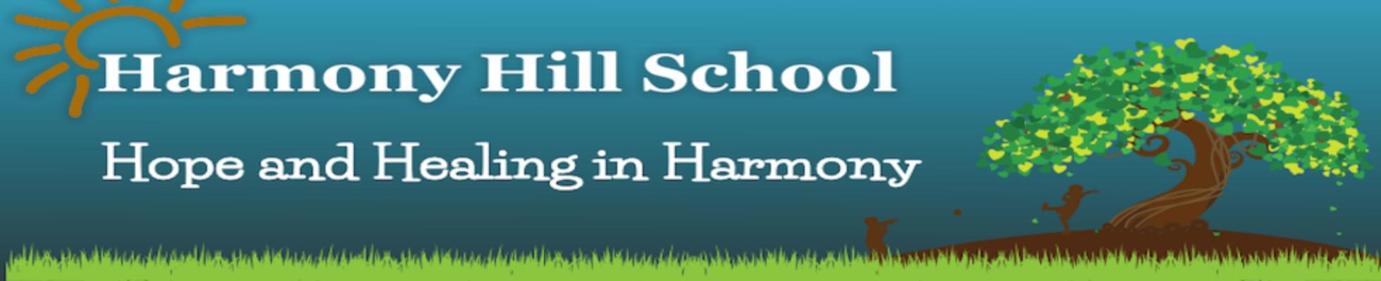 Company banner showing Visual Corporation branding
