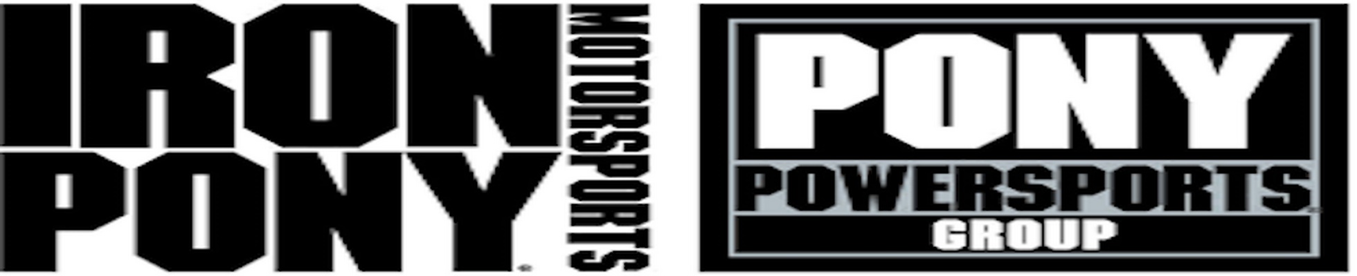 Company banner showing Visual Corporation branding