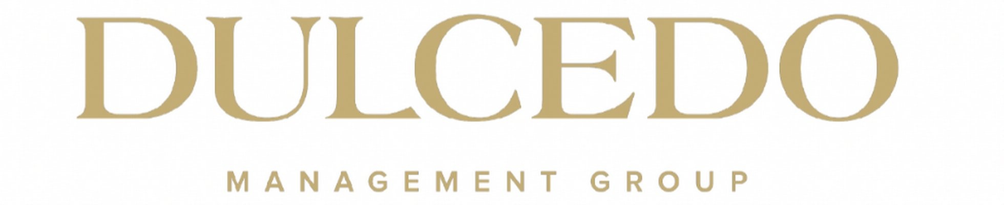 Company banner showing Visual Corporation branding