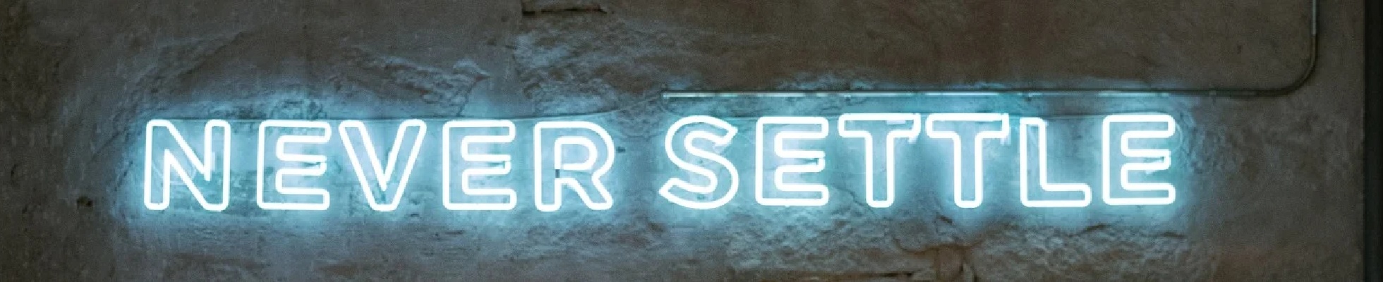 Revolut logo