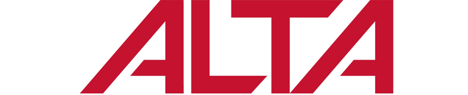 Company banner showing Visual Corporation branding