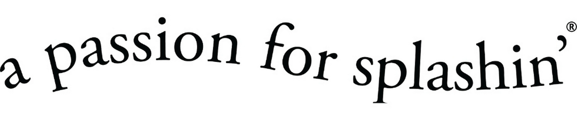 Company banner showing Visual Corporation branding
