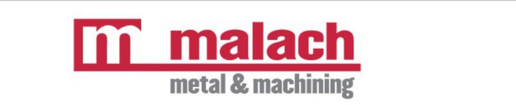 Company banner showing Visual Corporation branding