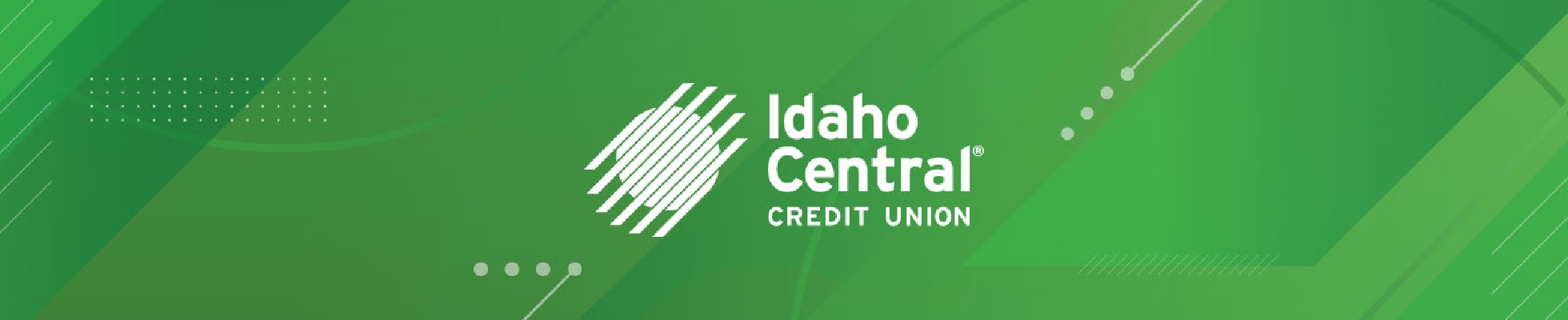 Idaho Central Credit Union Jobs, Employment | Indeed