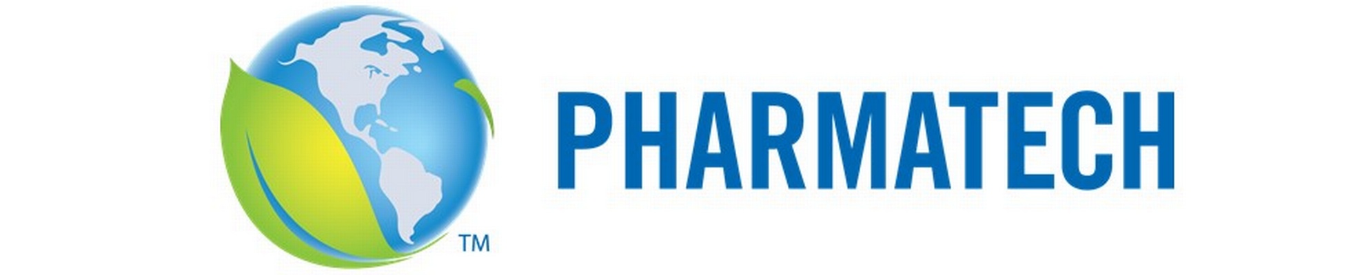 Company banner showing Visual Corporation branding