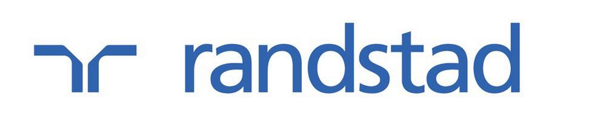 Company banner showing Visual Corporation branding