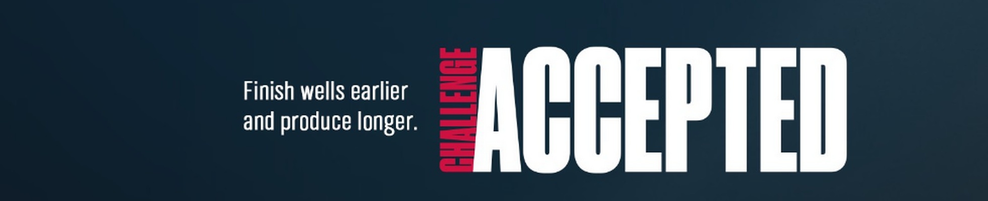 Company banner showing Visual Corporation branding