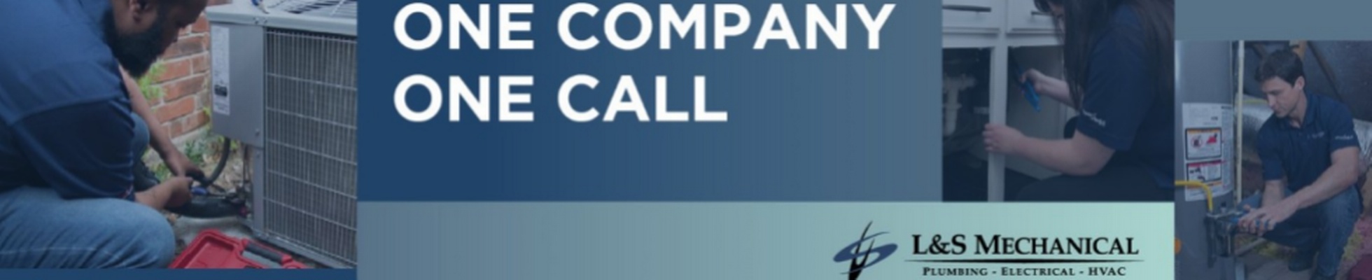Company banner showing Visual Corporation branding
