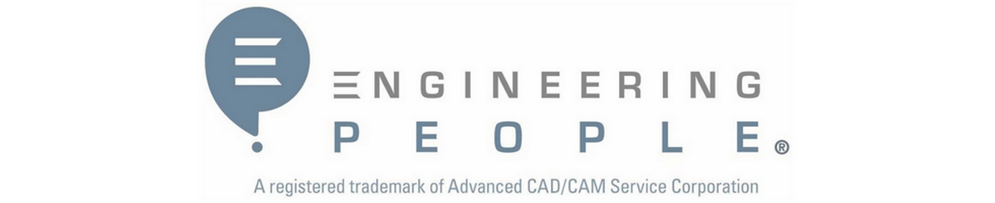 Company banner showing Visual Corporation branding