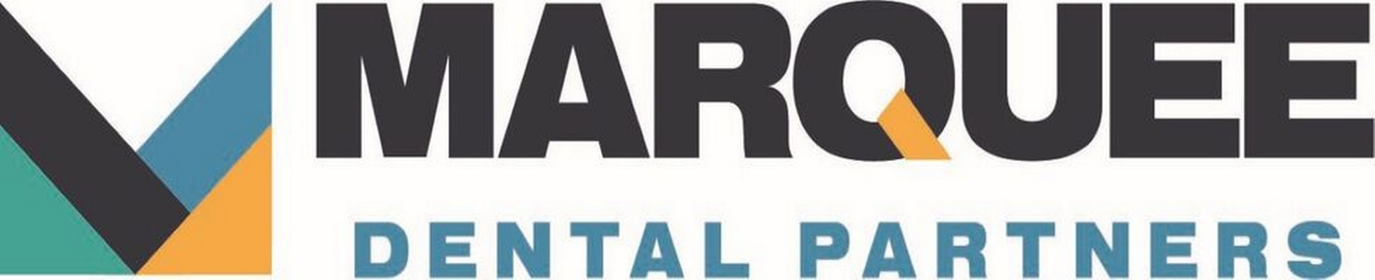 Company banner showing Visual Corporation branding