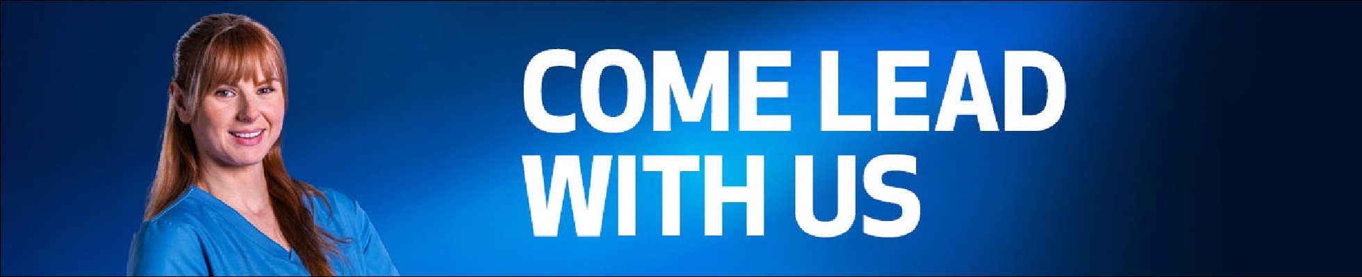 Pharmacys Near 58th Hamilton Jobs - 8bbf3e52a323d2137b35de793e5cb066