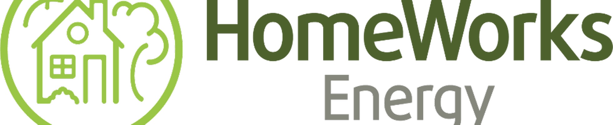 Company banner showing Visual Corporation branding