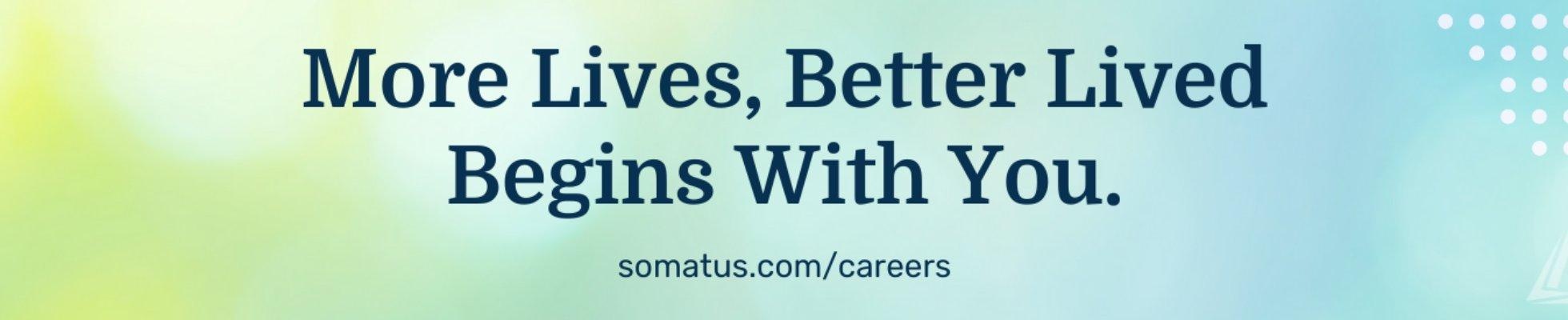 How Do You Say Papa Wig in Chinese - 8bd893d89defcd3965aa66bb3f6d6a00