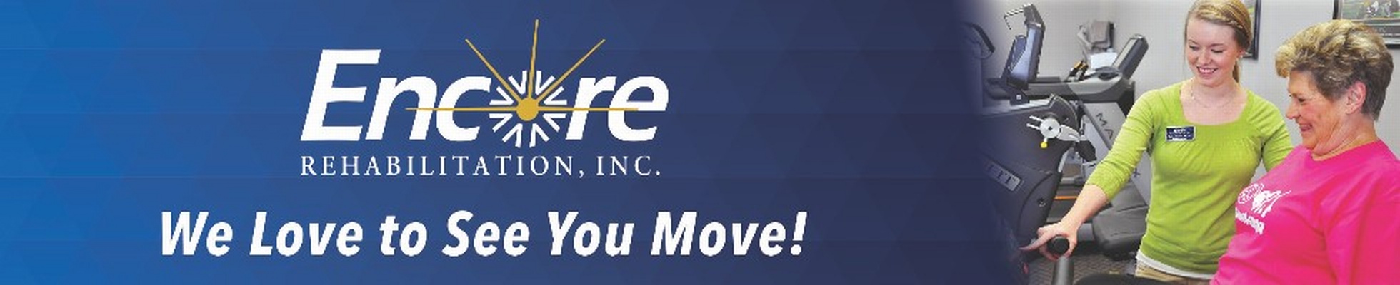 Company banner showing Visual Corporation branding
