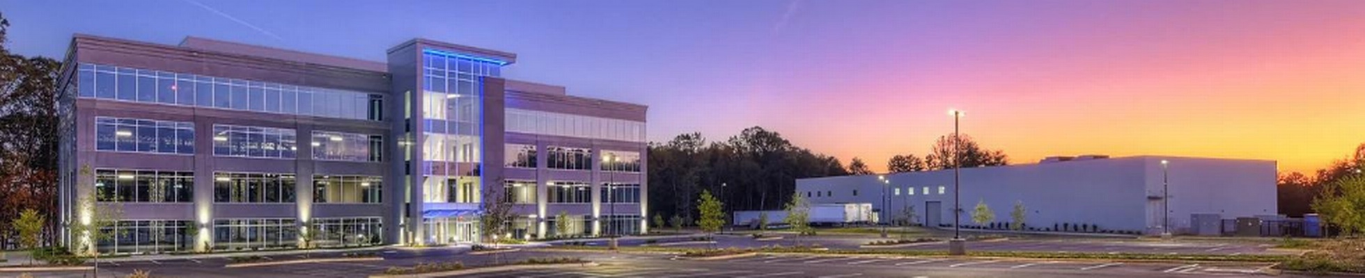Now Hiring: 300 Fire Science Jobs in Waldorf, CA | Indeed
