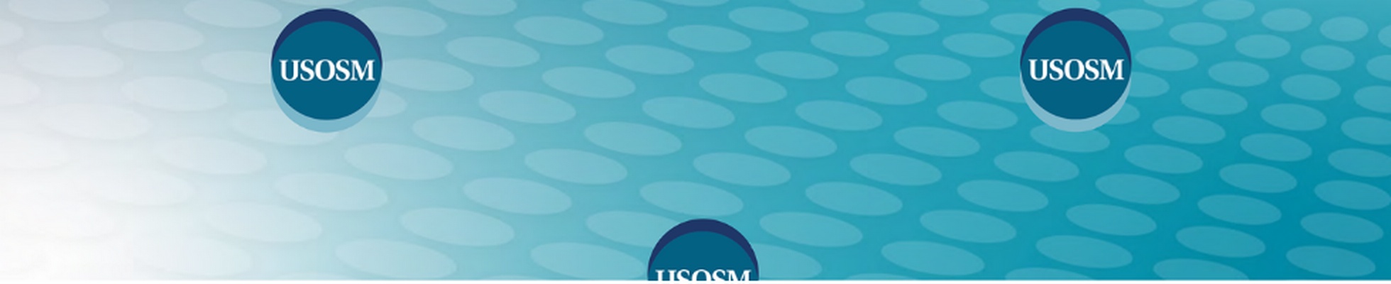 Company banner showing Visual Corporation branding