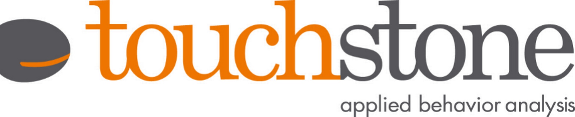 Company banner showing Visual Corporation branding
