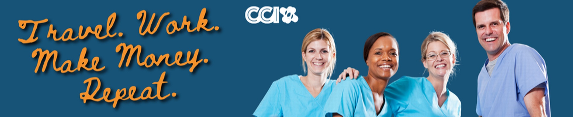 7 Maneroo Road Allambie Heights - 8c43d3cd5f621db976bfe5a2e9b10d3f