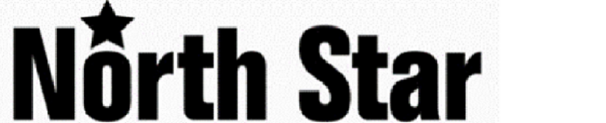 Company banner showing Visual Corporation branding