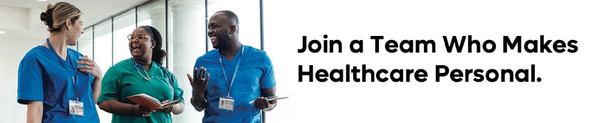 Now Hiring: 100 Orlando Health New Grad Nurse Jobs in Orlando, FL | Indeed