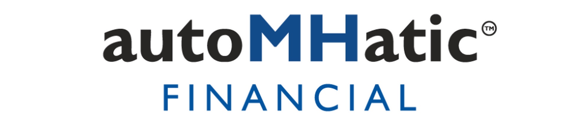 Company banner showing Visual Corporation branding